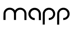 Mapp Marketing Cloud logo